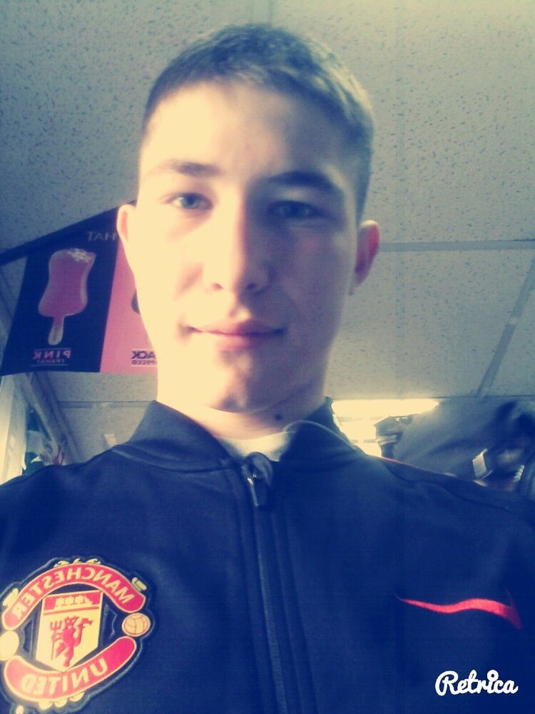 ���� 24707461 ����� ����, 25 ���, ���� ���������� � �����-����������