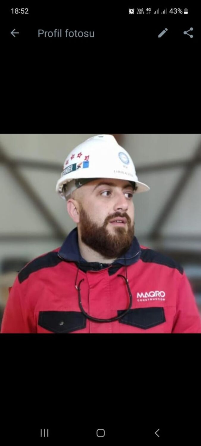 ���� 39771361 ������� ������, 33 ����, ���� ���������� � ������