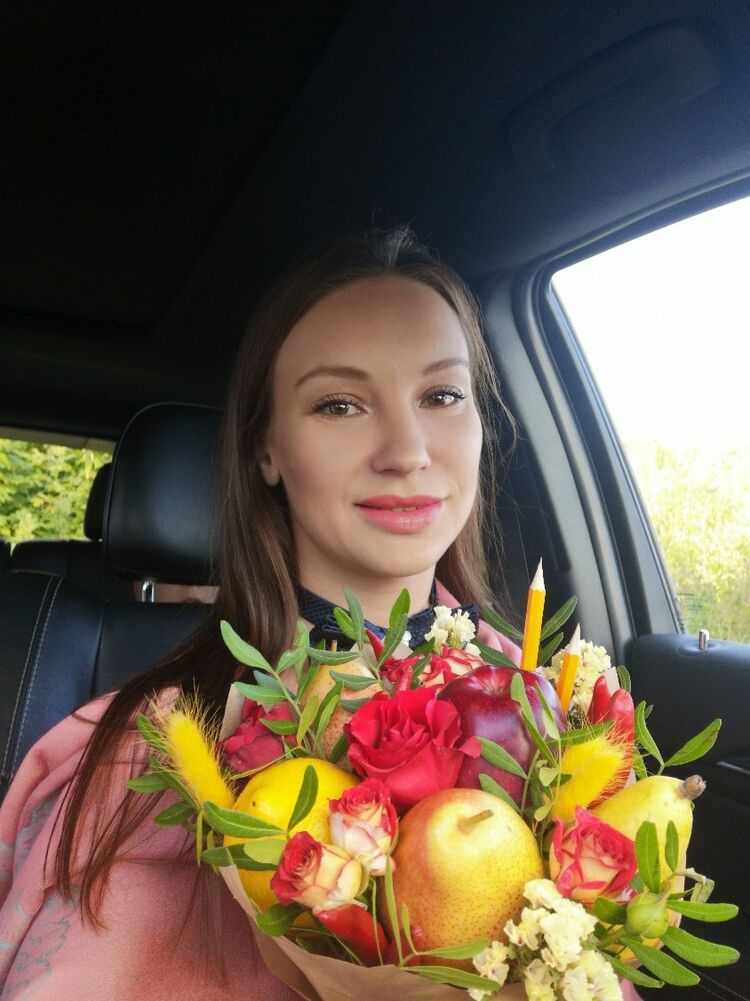 ���� 23920731 ������� �������, 44 ����, ���� ���������� � �����