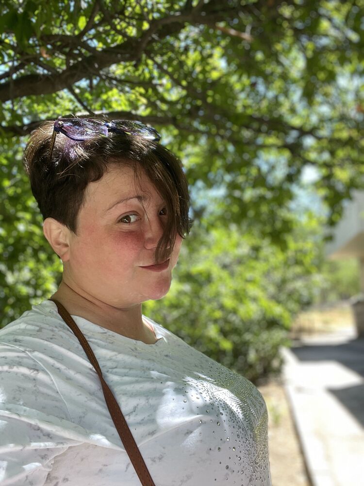 ���� 55633011 ������� ��������, 32 ����, ���� ���������� � �����������