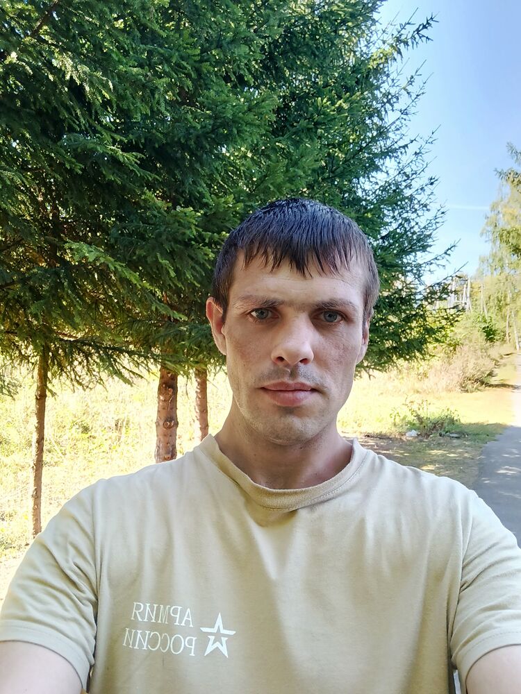 ���� 47930721 ������� ������, 37 ���, ���� ���������� � ������