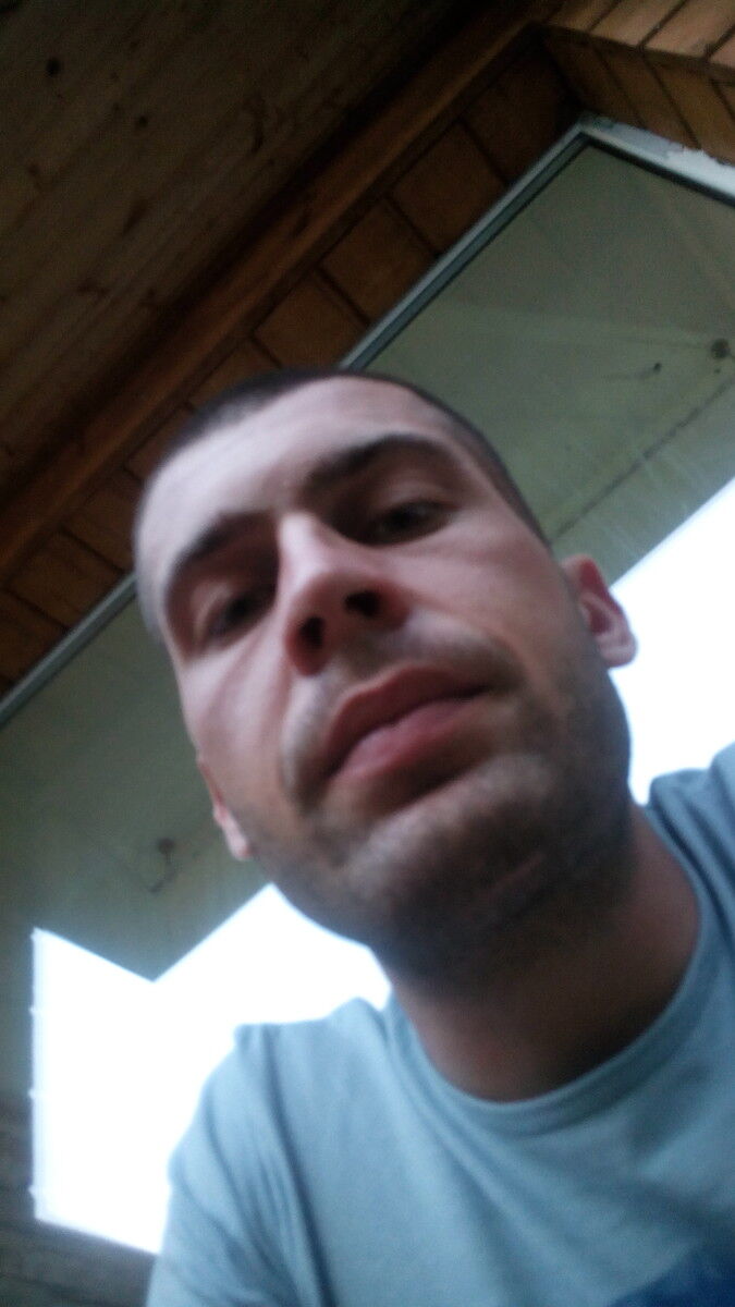  ,   PAVEL, 38 ,   