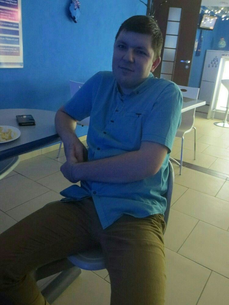  20321851  , 35 ,    