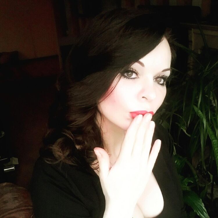 ���� 7863051 ������� Marina, 49 ���, ���� ���������� � ������