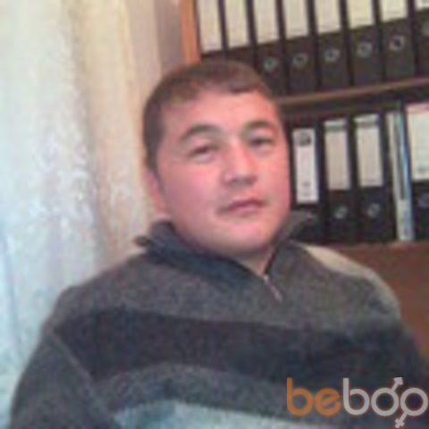  ,   Shavkat, 42 ,  