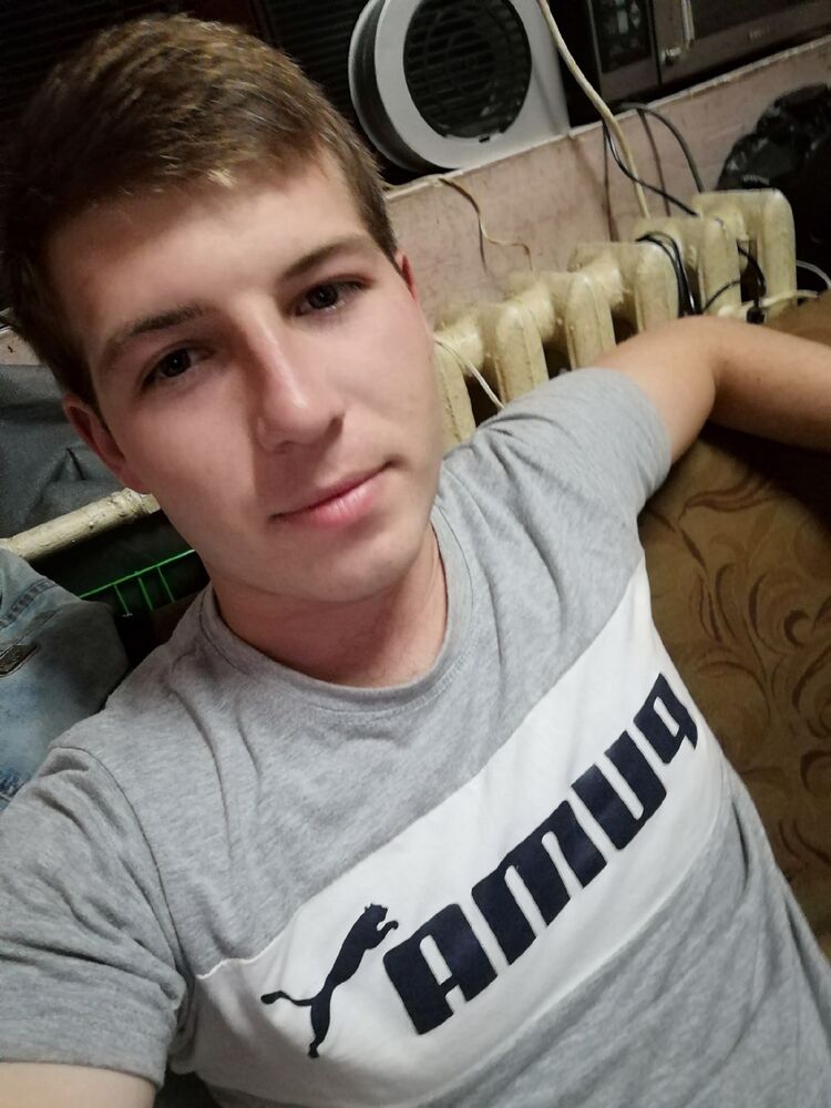 ���� 25424481 ������� ������, 26 ���, ���� ���������� � �������-��-����