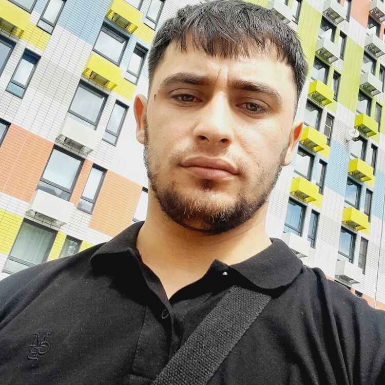 ���� 35042491 ������� ������, 30 ���, ���� ���������� � ������