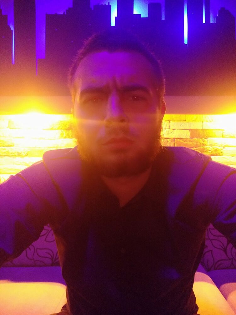 ���� 19380961 ������� �����, 28 ���, ���� ���������� � ��������