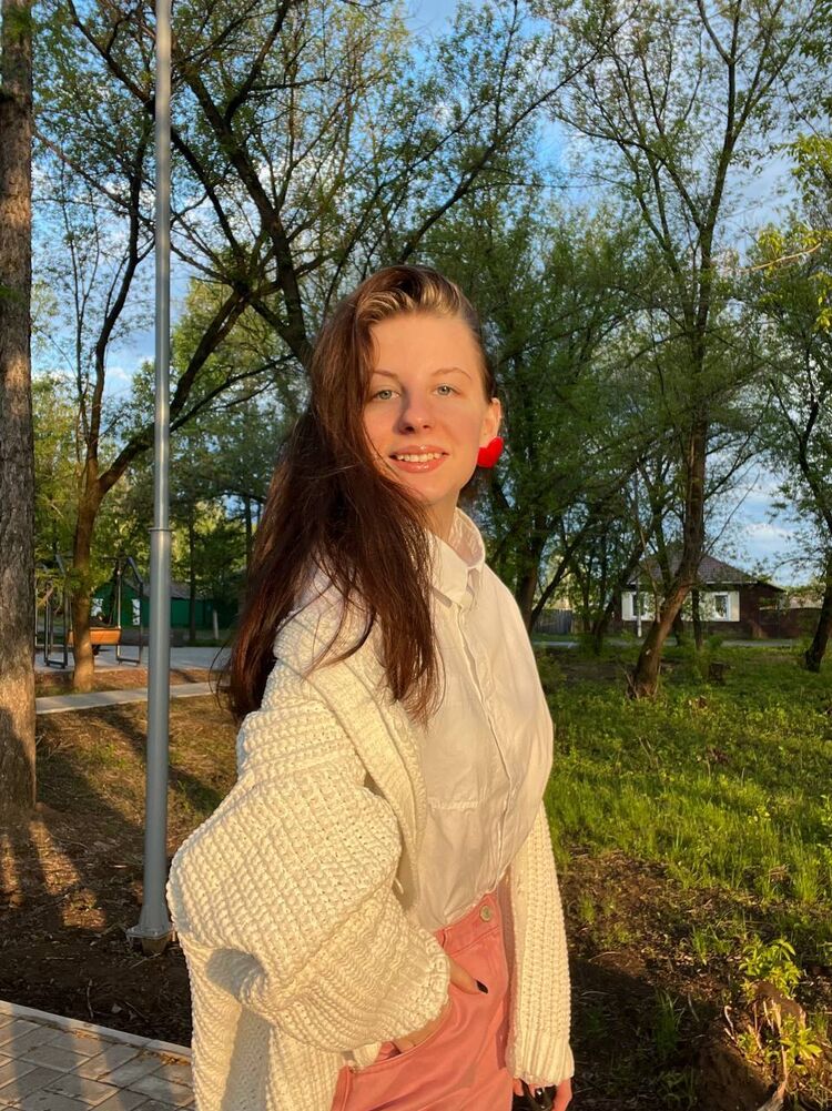 ���� 53869031 ������� ��������, 28 ���, ���� ���������� � ������