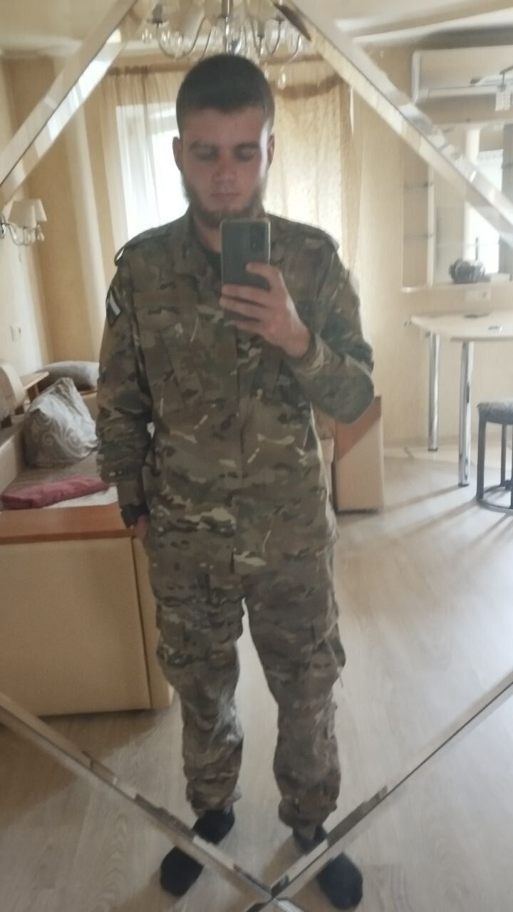  ,   Eugene, 25 ,   ,   