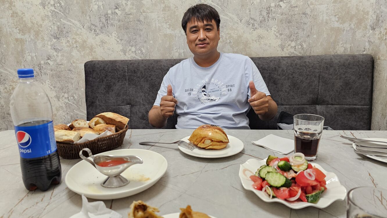 ���������� �������, ���� ������� ������, 41 ���, ������������ ��� ������, ����� � ���������