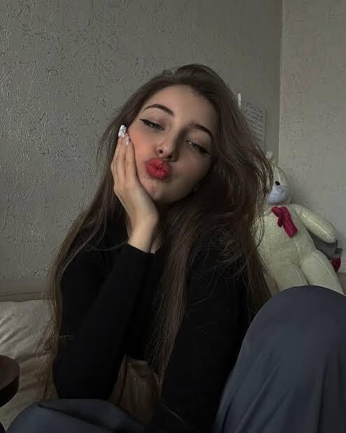 ���� 55294671 ������� ������, 20 ���, ���� ���������� � ������