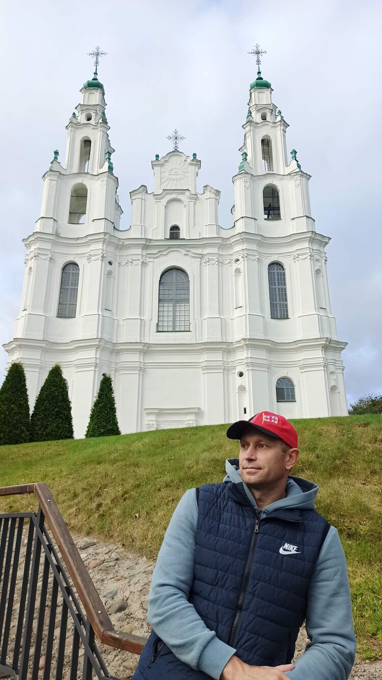 ���������� �����, ���� ������� �������, 45 ���, ������������ ��� ����� � ���������, c�������� ���������