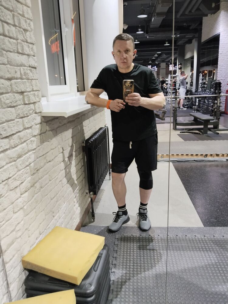 ���������� �����, ���� ������� �������, 41 ���, ������������ ��� ������, ����� � ���������, c�������� ���������