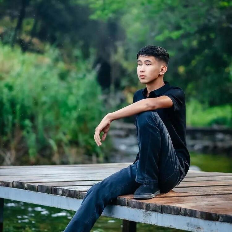 ���� 55482111 ����� ���������, 20 ���, ���� ���������� � �����