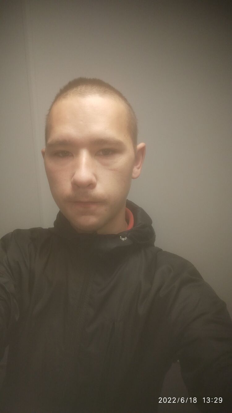  ,   , 25 ,  
