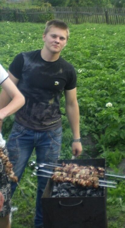 ���� 11351011 ������� ����, 29 ���, ���� ���������� � ��������