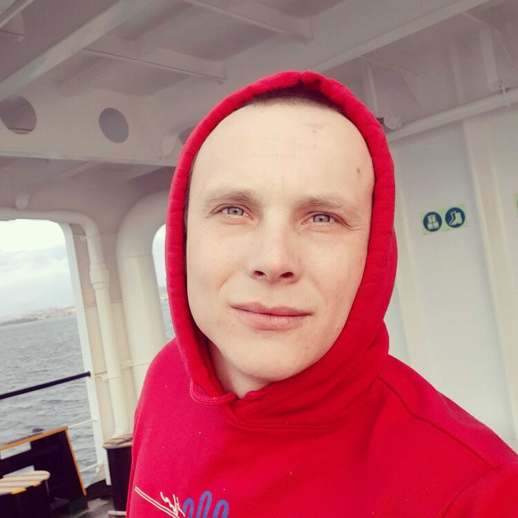 ���������� ���������, ���� ������� �������, 33 ����, ������������ ��� ������, ����� � ���������, c�������� ���������, ���������