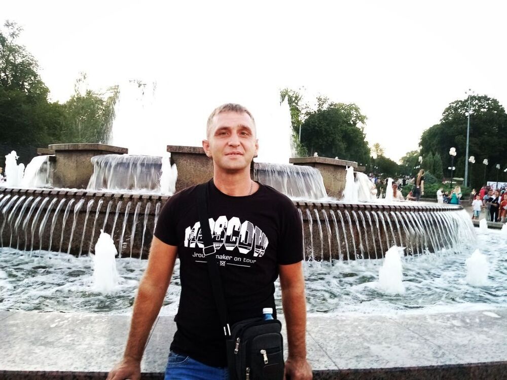 ���� 25360881 ������� ������, 42 ����, ���� ���������� � �������