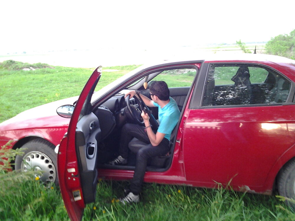 ���������� �����, ���� ������� ���������, 36 ���, ������������ ��� ������, ����� � ���������, c�������� ���������, ���������