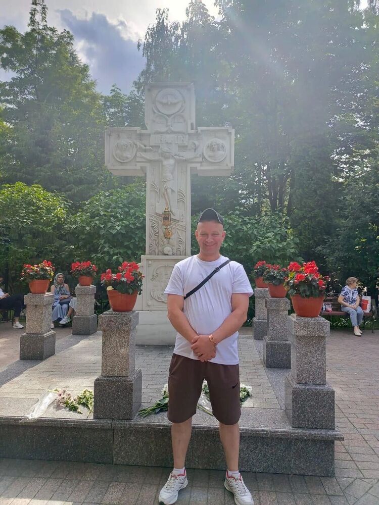   ,   , 44 ,   c 