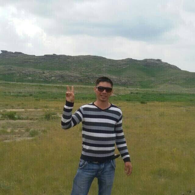 ���� 20354121 ������� �����, 38 ���, ���� ���������� � ���������