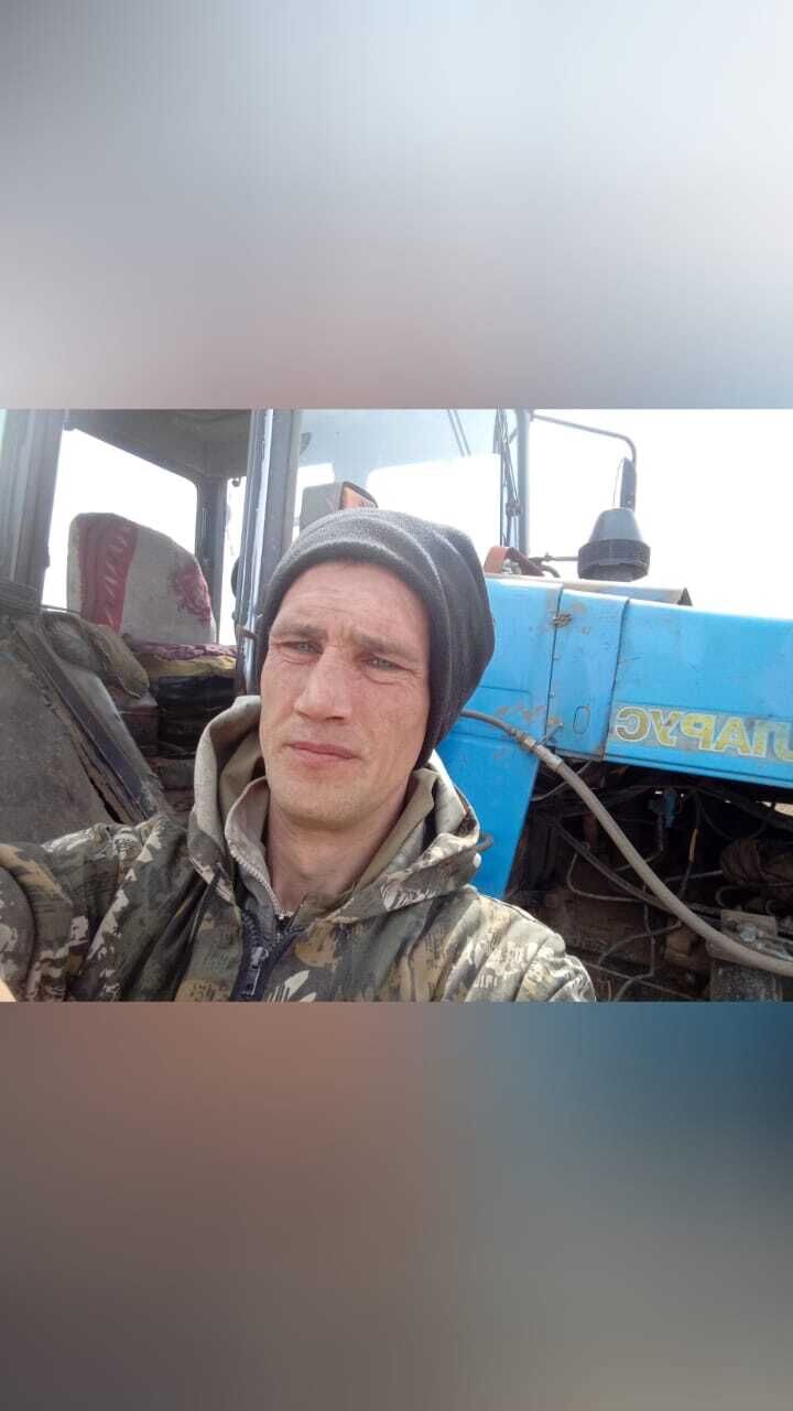  31899341  , 37 ,    