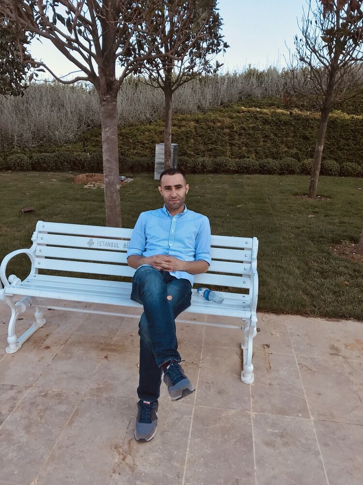  ,   Ertugrul, 33 ,   ,   , c 