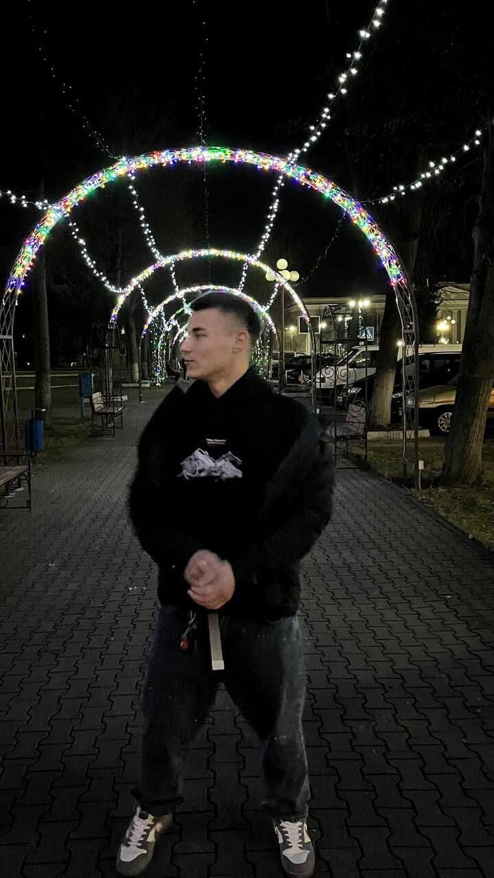 ���� 49744951 ����� ����, 20 ���, ���� ���������� � ������