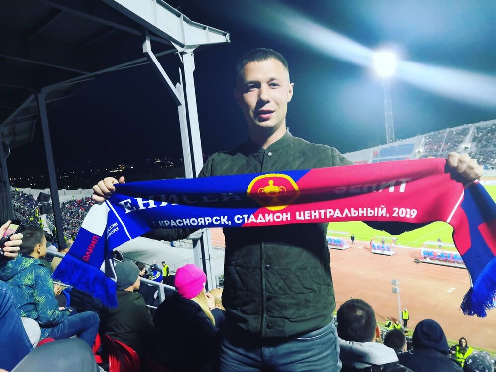 ���� 17681651 ������� ����, 32 ����, ���� ���������� � �����������