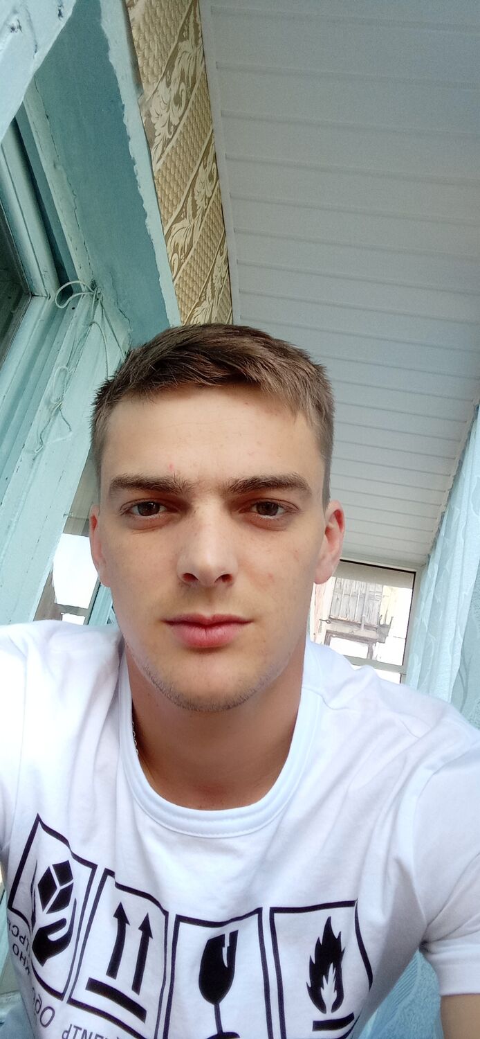 ���� 26353601 ������� �������, 31 ���, ���� ���������� � �������