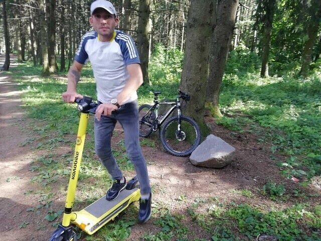 ���� 20916591 ������� ����, 50 ���, ���� ���������� � ������