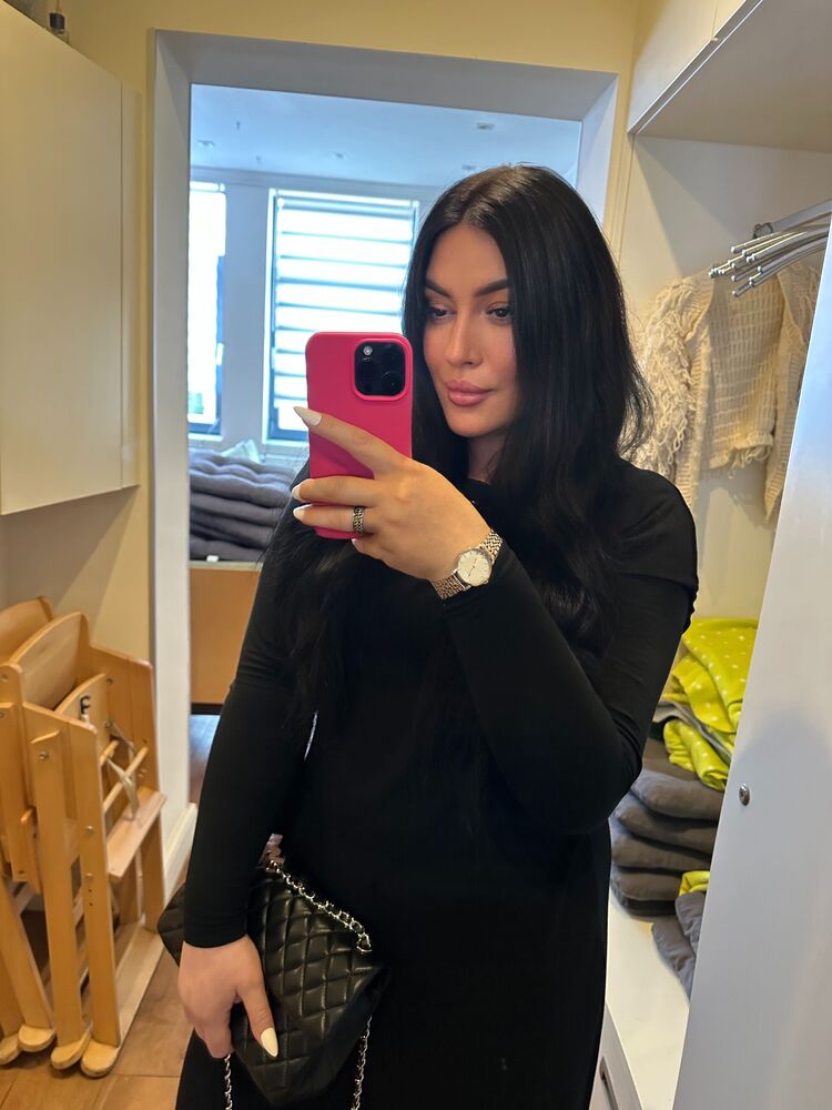  Herford,   Olga, 41 ,   ,   , c 