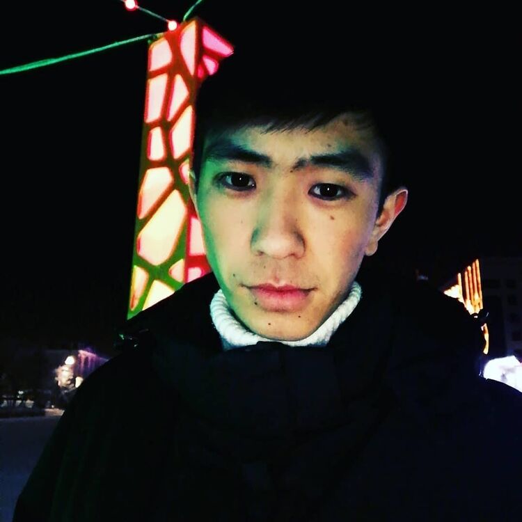 ���������� ������, ���� ������� ����, 28 ���, ������������ ��� ������, ����� � ���������