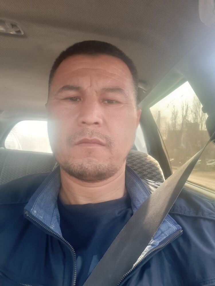 ���������� ������, ���� ������� Alex, 46 ���, ������������ ��� ������, ����� � ���������, c�������� ���������