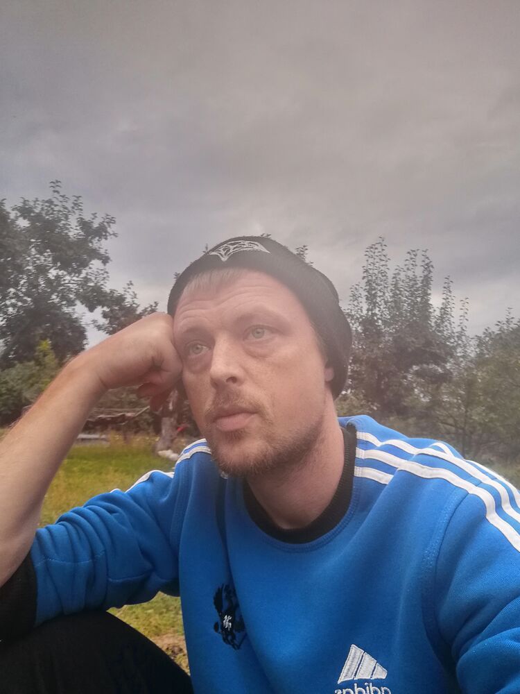 ���������� �������, ���� ������� ������, 37 ���, ������������ ��� c�������� ���������