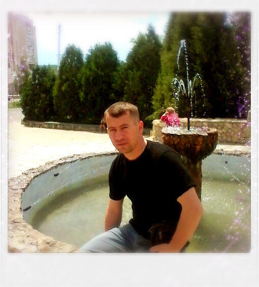  ,   , 46 ,     , c 