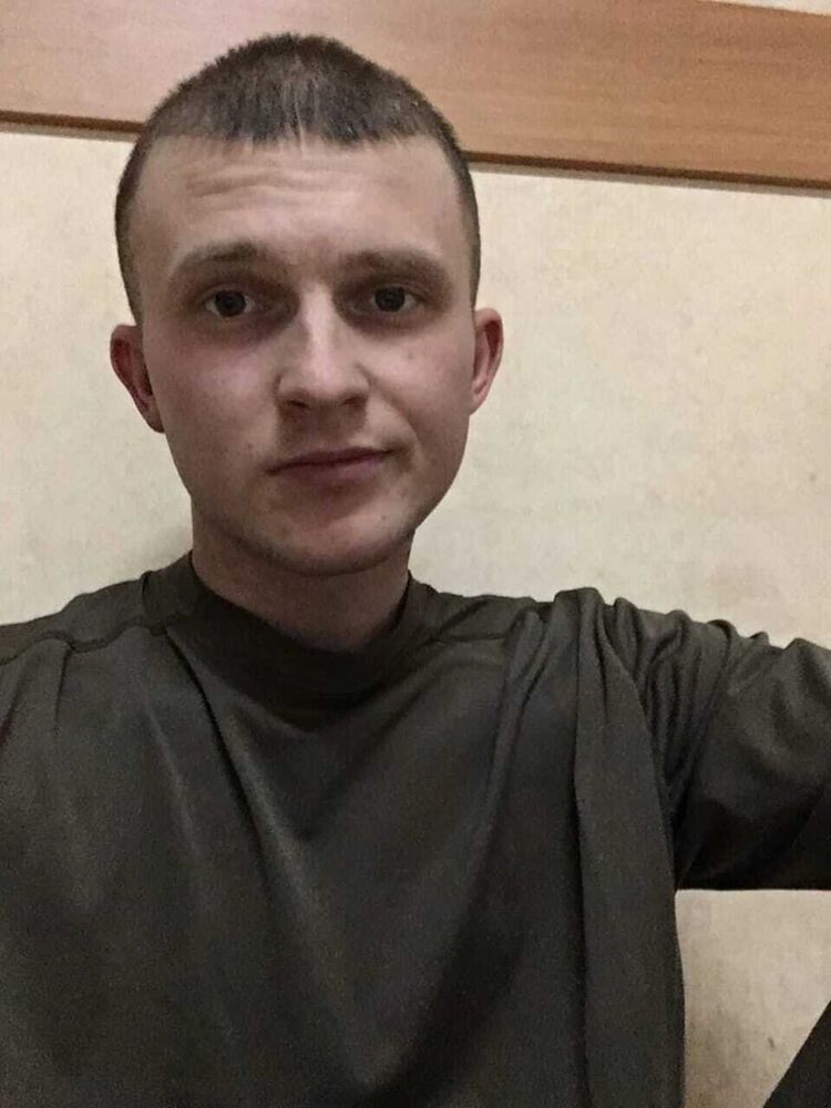 ���� 41768791 ����� �����, 22 ����, ���� ���������� � ����������