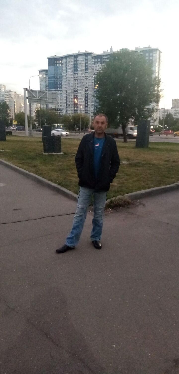 ���������� �����������, ���� ������� ������, 49 ���, ������������ ��� c�������� ���������