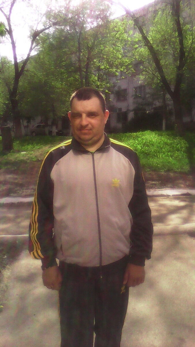 ���� 5999651 ������� ������, 46 ���, ���� ���������� � ���������������