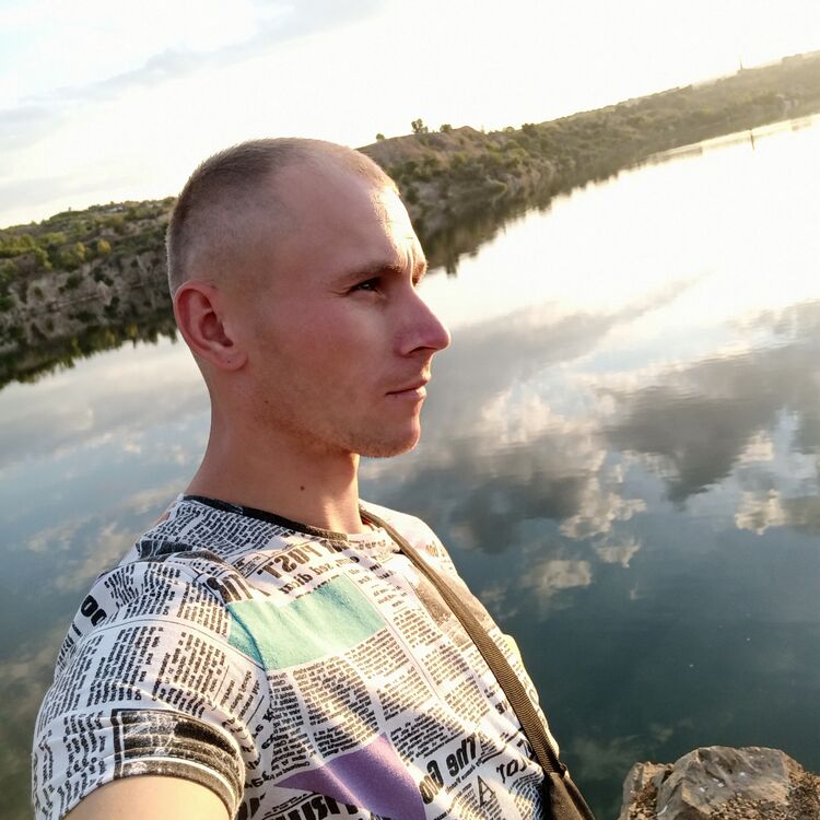 ���� 23929961 ������� ����, 30 ���, ���� ���������� � ���������