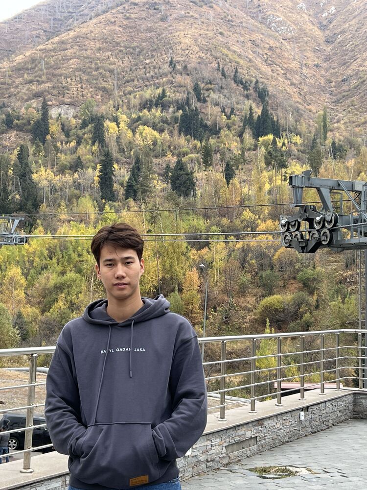  ,   , 25 ,   ,   