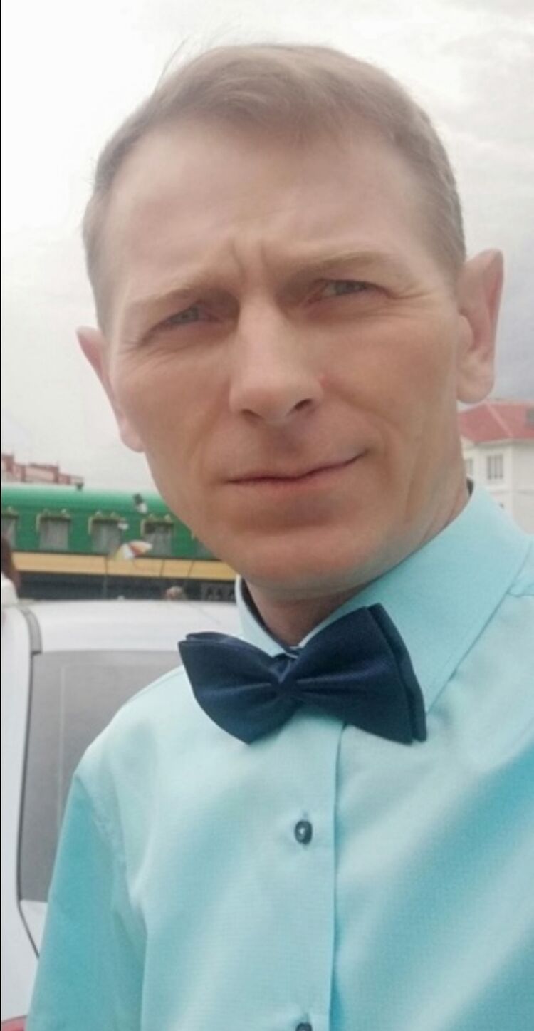  ,   , 46 ,   ,   , 
