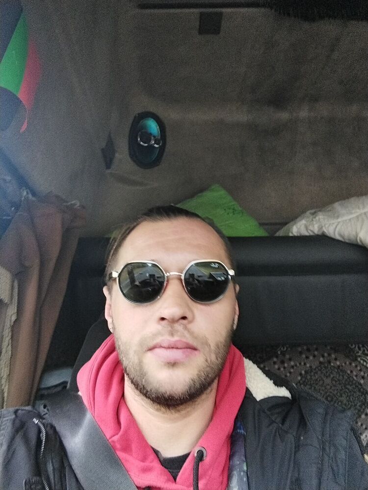 ���� 50278101 ������� ���������, 39 ���, ���� ���������� � ����