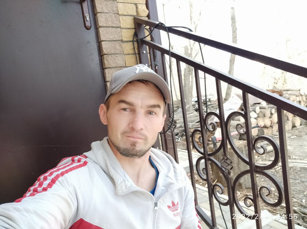  ,   , 43 ,   , c , 