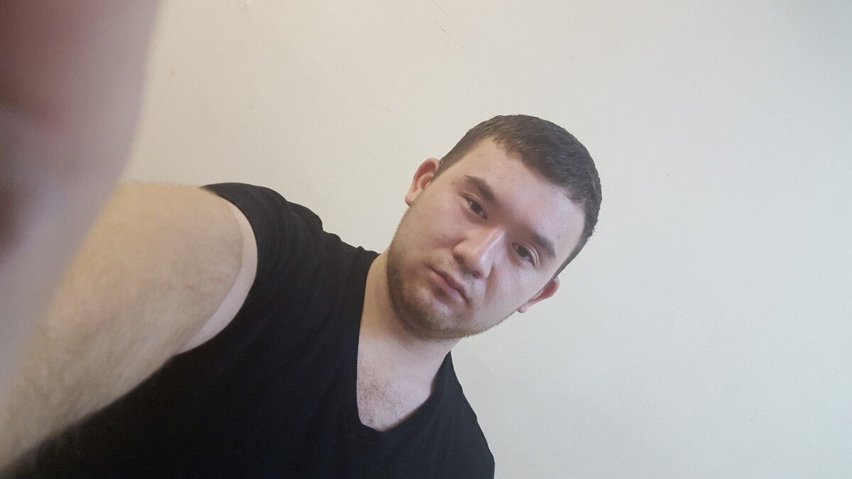 ���� 8276951 ������� �����, 30 ���, ���� ���������� � ������