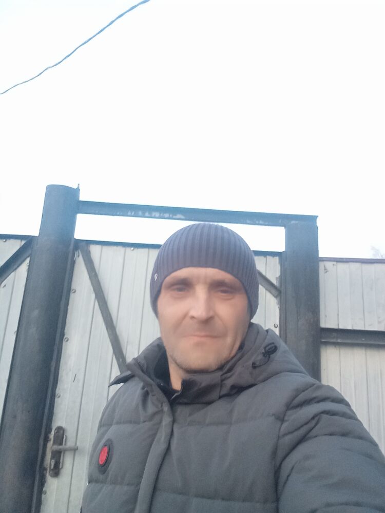 ���������� ����������, ���� ������� ����, 44 ����, ������������ ��� c�������� ���������