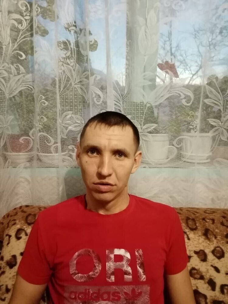 ���������� ���������, ���� ������� �����, 37 ���, ������������ ��� ������, ����� � ���������