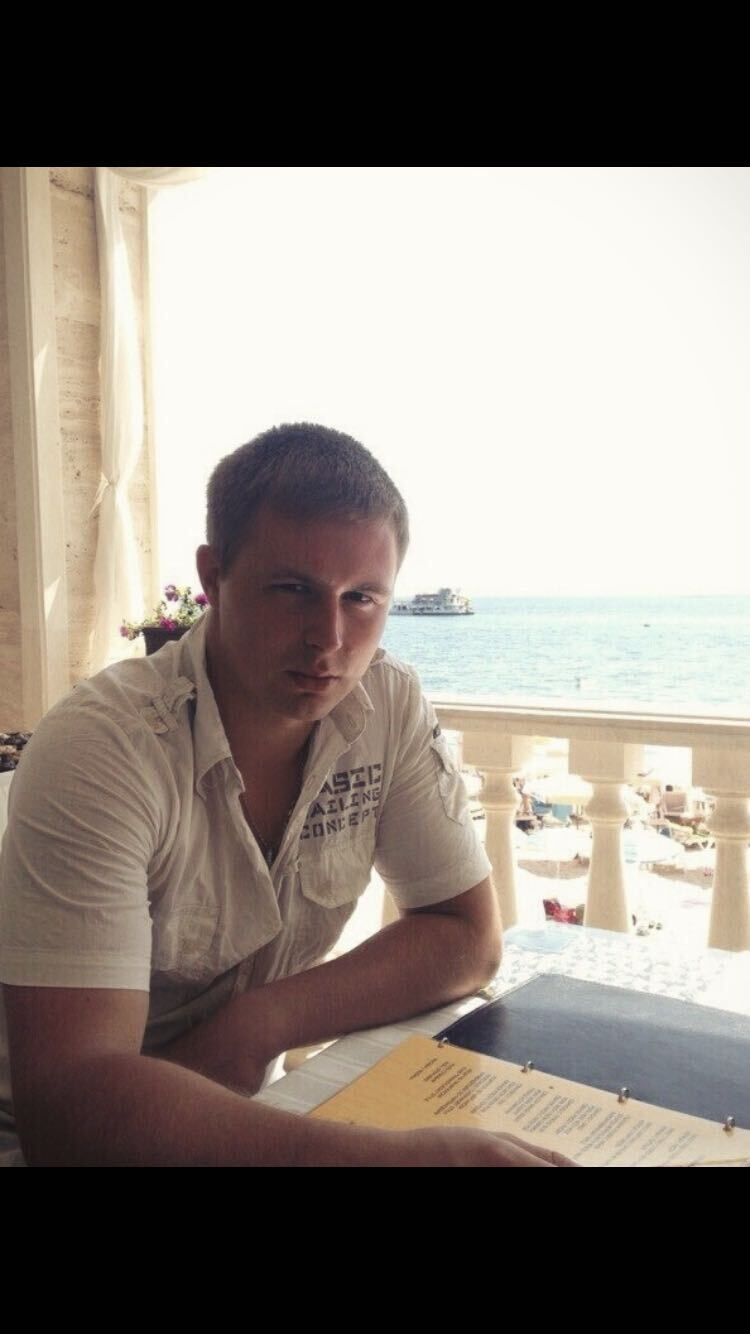 ���������� �����-���������, ���� ������� �����, 33 ����, ������������ ��� ������, ����� � ���������, c�������� ���������