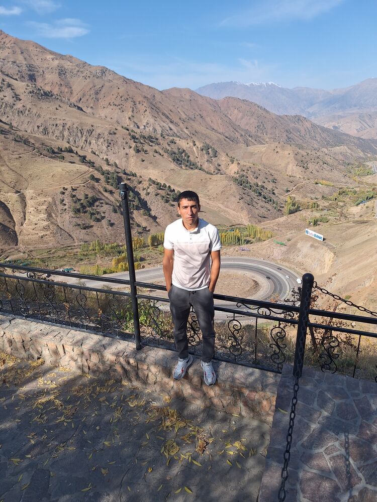 ���� 42435891 ������� �����, 33 ����, ���� ���������� � ��������